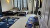 Rove Lodging-3 Bedroom Service Apartment-mountain View
