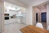 Business Apartment