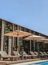 Apartamento Citadines Abha