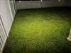 The Cozy Haven At Oceanpointe By The Beach
