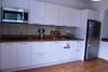 Apartamento Lovely 2 Bdr Walking 4 Min Walk To Sandy Beach