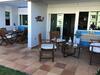 Apartamento 3 Bedroom Apt. Close To Main Beaches/ Attractions