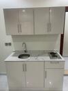 Apartamento ??????? ??????
