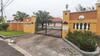 Jamaica Extended Stay / Golf Veiw Villa