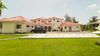 Jamaica Extended Stay / Golf Veiw Villa