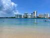 Villa Jungla Del Mar - Oceanfront City Apartment