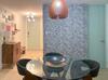 Villa Jungla Del Mar - Oceanfront City Apartment