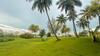 Villa Jungla Del Mar - Oceanfront City Apartment