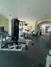 Apartamento Hermoso Departamento Romanza - Acapulco