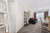 Pomare Cottage - Rotorua Holiday Home