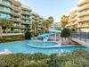 Apartamento Phoenix On The Bay #1410