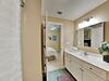 Apartamento Phoenix On The Bay #1410