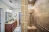 Bear Pt Pet Friendly Retreat