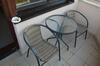 Apartman Nike