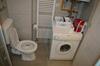 Apartman Nike