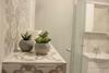 Apartman Cube Istocno Sarajevo