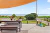 The Golden Spot - Ohope Holiday Home