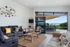 The Golden Spot - Ohope Holiday Home