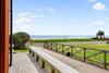 The Golden Spot - Ohope Holiday Home