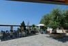 Bed & Breakfast Vila Panorama Piqeras