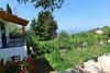 Bed & Breakfast Vila Panorama Piqeras