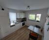 Apartamento Ferienwohnung Waldblick