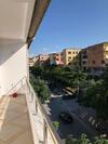 Apartamento Guest House Guxholli