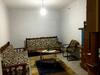 Apartament In Pogradec