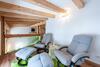 Apartamento Maisonett - Appartement 205