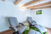 Apartamento Maisonett - Appartement 205