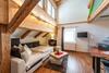 Apartamento Maisonett - Appartement 205
