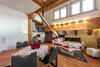 Apartamento Maisonett - Appartement 205