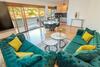 Apartamento Sky Penthouse Old Bridge