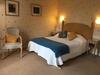 Hotel La Verte Campagne