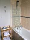 Hotel La Verte Campagne