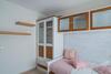 Street Level Apartment. Swimming Pool, Wifi,