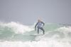 Alima Surf & Hotel