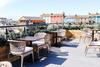 Hotel Y Seler