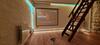 Apartamento Le C�sar Cin�ma - 10 Mn De Paris - Rer D 5mn