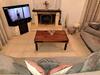 Corfu Maisonette House