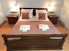 Corfu Maisonette House
