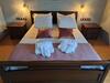 Corfu Maisonette House