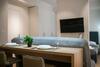 Stamatina's Luxury Apartment (little Suite)