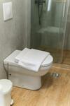 Stamatina's Luxury Apartment (little Suite)
