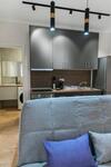 Stamatina's Luxury Apartment (little Suite)