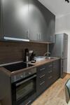 Stamatina's Luxury Apartment (little Suite)