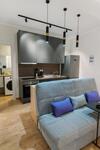 Stamatina's Luxury Apartment (little Suite)
