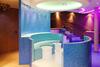 Hotel Ammerseeh�user