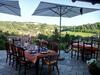 Bed & Breakfast Holiday Home Ca' Del Cinema