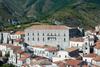 B&B Li Gutti